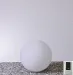 Snowball 30 - � 30 cm
